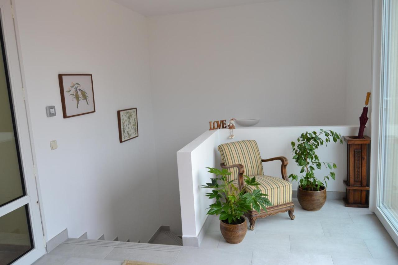 Loft Abantos - 120M2 Mas Terraza Y Jardin Independiente Сан-Лоренсо-де-Эль-Эскориаль Экстерьер фото
