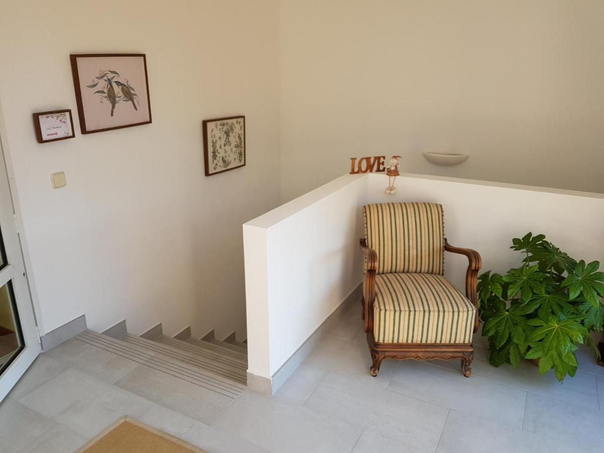 Loft Abantos - 120M2 Mas Terraza Y Jardin Independiente Сан-Лоренсо-де-Эль-Эскориаль Экстерьер фото