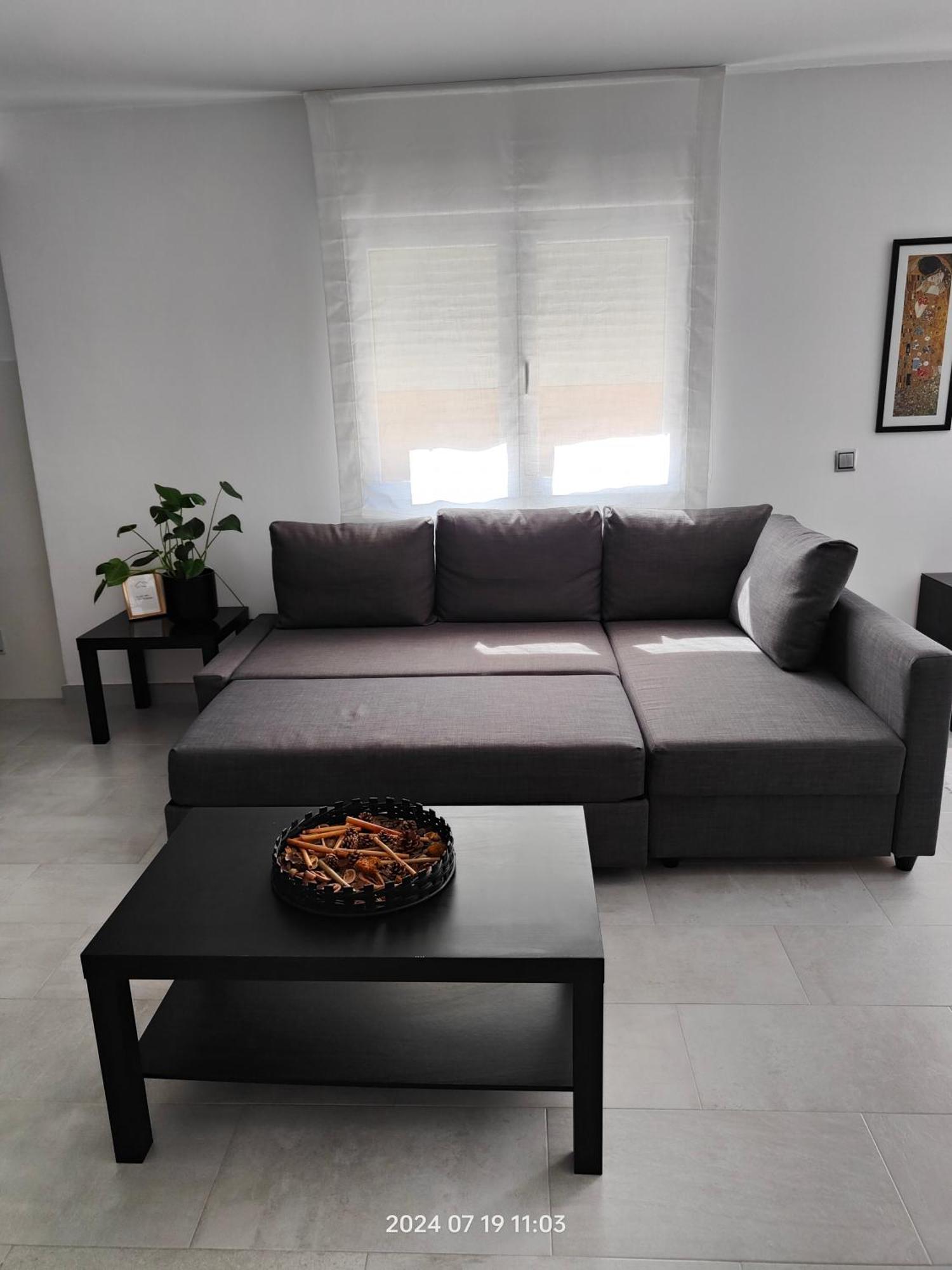Loft Abantos - 120M2 Mas Terraza Y Jardin Independiente Сан-Лоренсо-де-Эль-Эскориаль Экстерьер фото